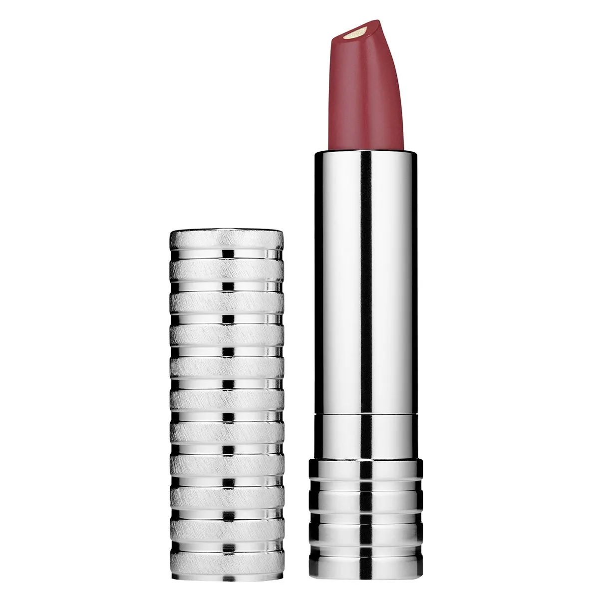 lipstick glitter lipstick,lipstick m