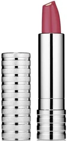 lipstick glitter lipstick,lipstick m