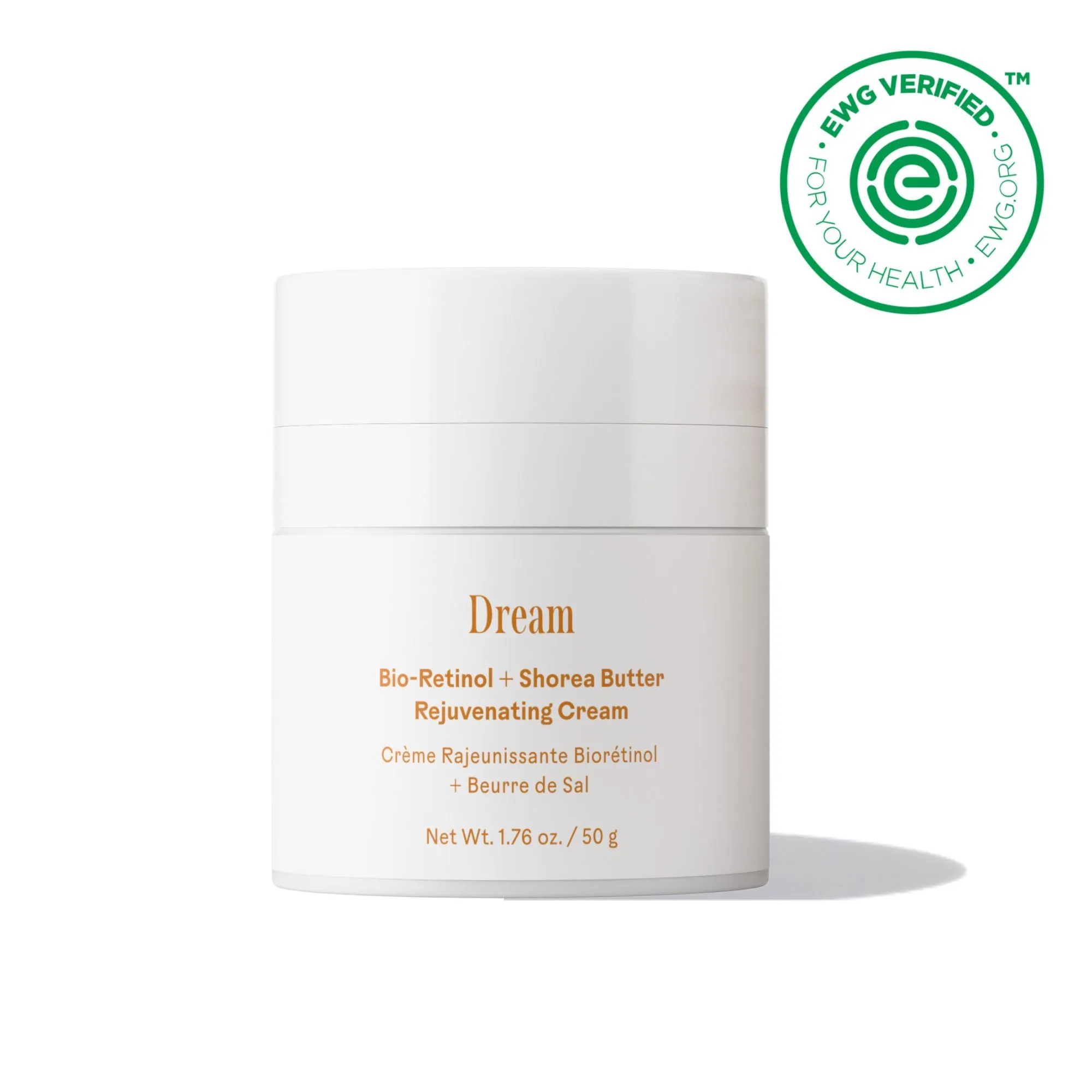Best Skin Ever - Seabuckthorn,a tinted moisturizer,bubble moisturizer