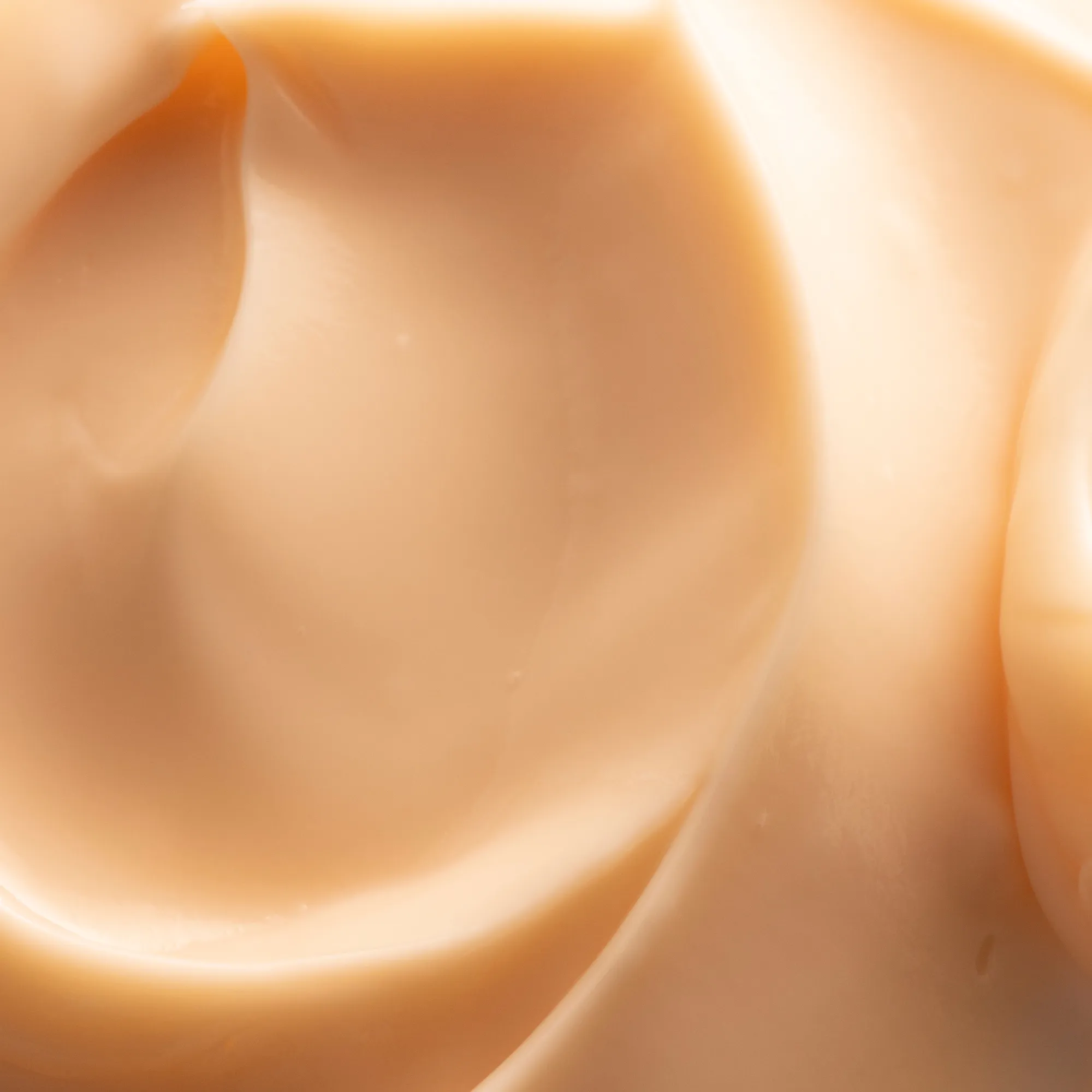 a tinted moisturizer,bubble moisturizer