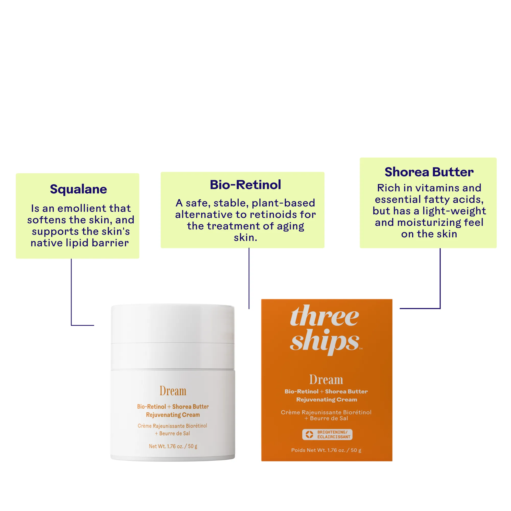 a tinted moisturizer,bubble moisturizer
