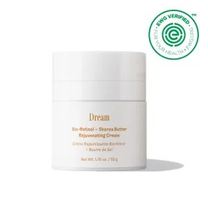 Best Skin Ever - Seabuckthorn,a tinted moisturizer,bubble moisturizer