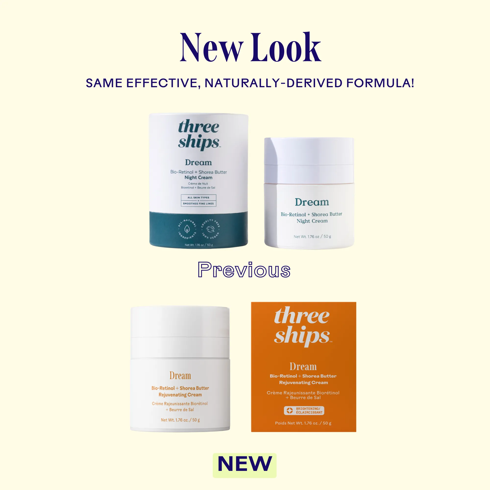 a tinted moisturizer,bubble moisturizer