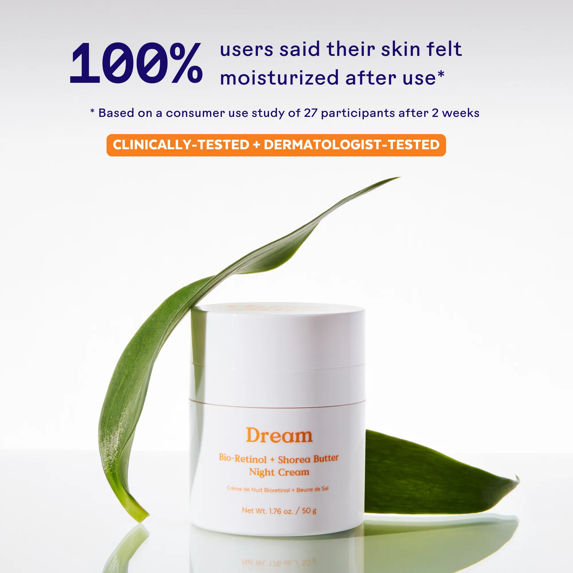 a tinted moisturizer,bubble moisturizer