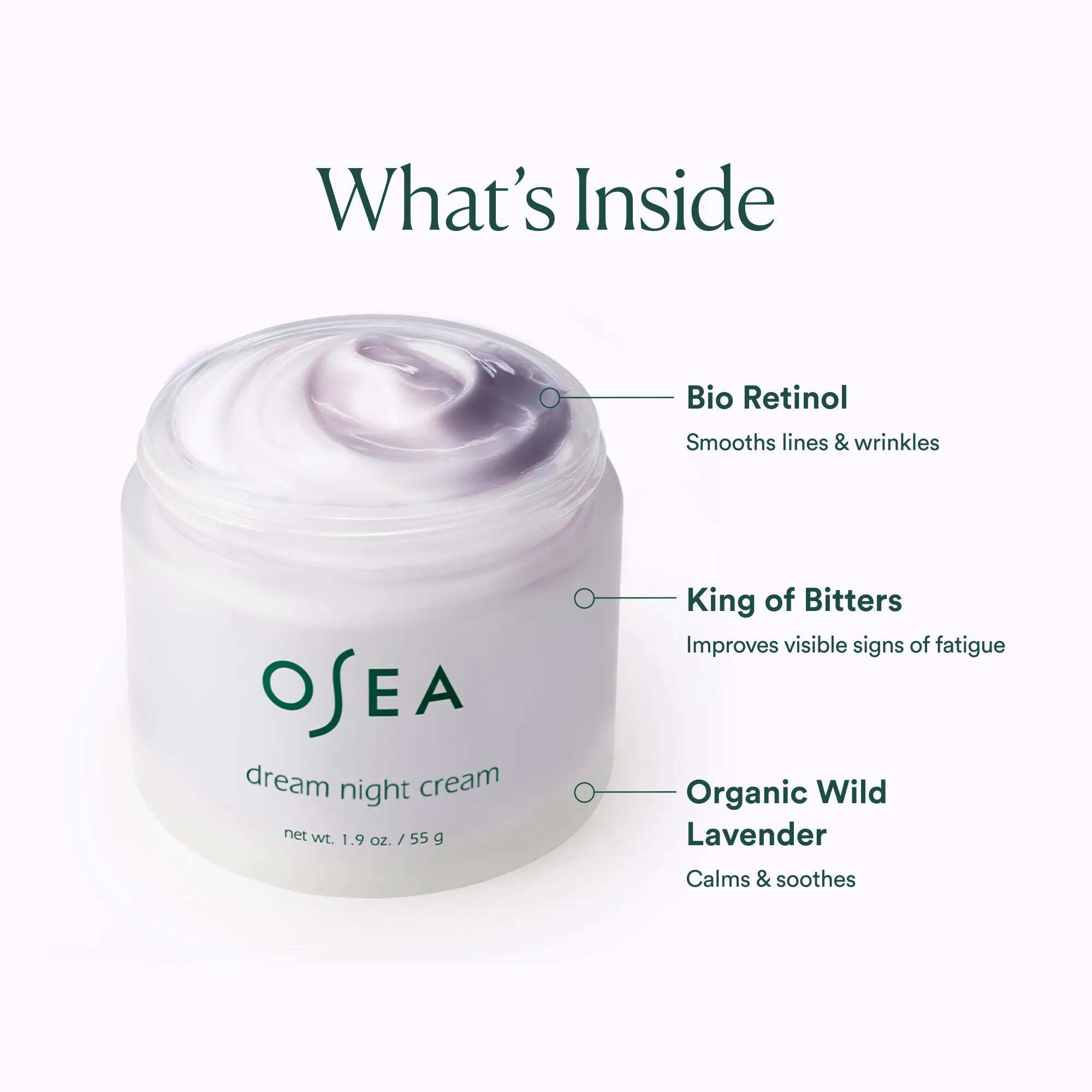 a tinted moisturizer,bubble moisturizer