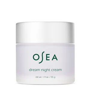 Best Skin Ever - Seabuckthorn,a tinted moisturizer,bubble moisturizer