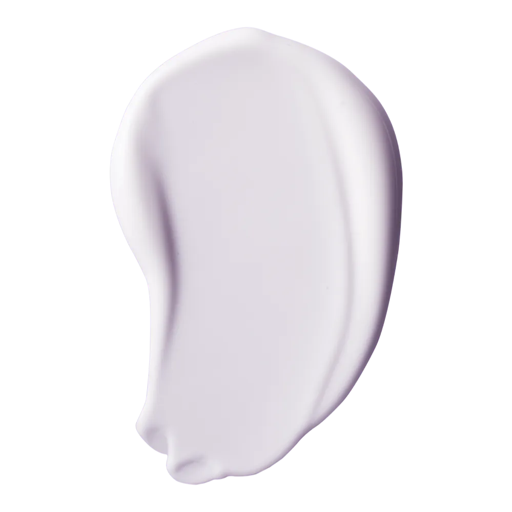 a tinted moisturizer,bubble moisturizer