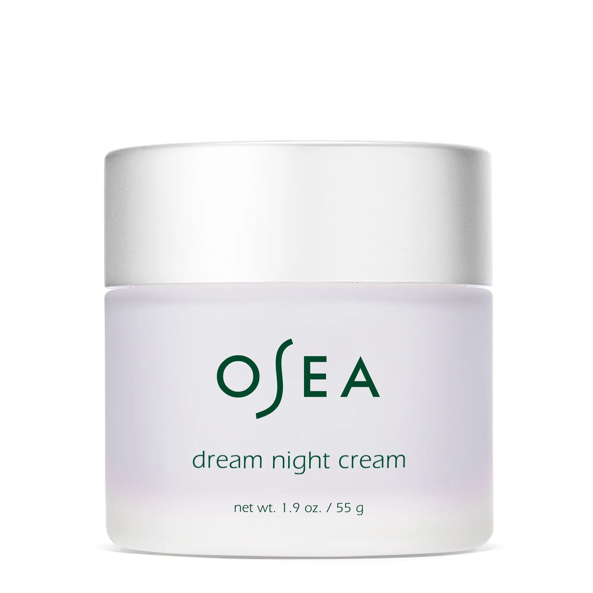 Best Skin Ever - Seabuckthorn,a tinted moisturizer,bubble moisturizer