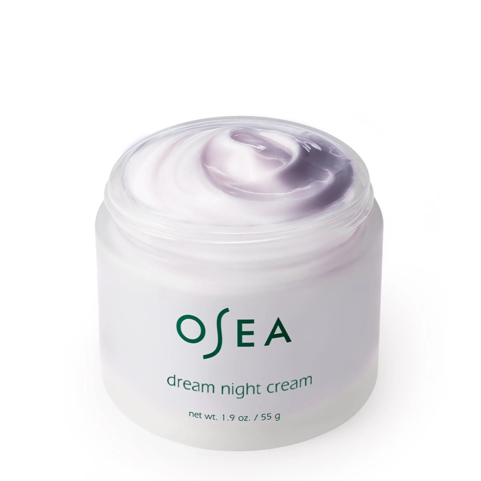 a tinted moisturizer,bubble moisturizer