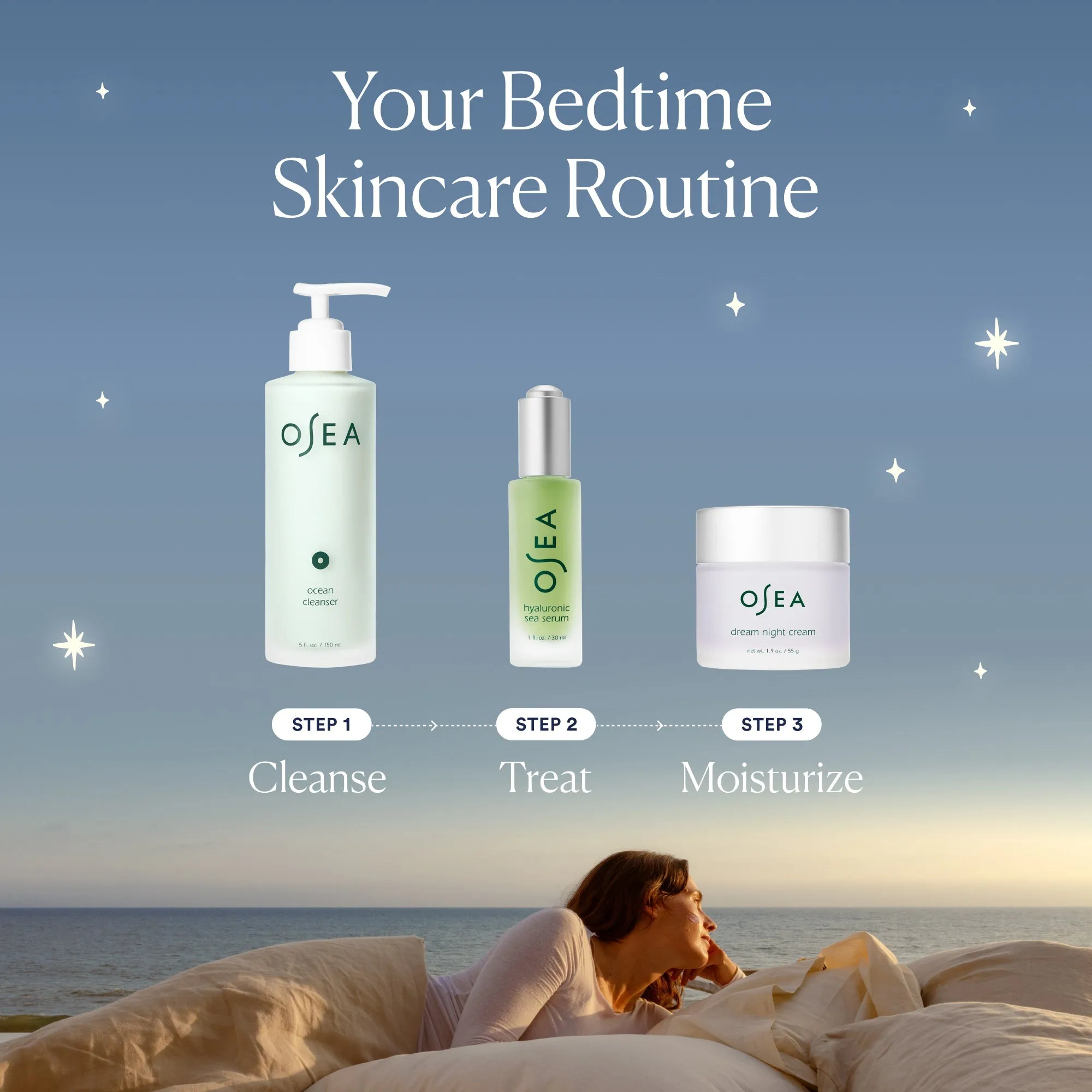 a tinted moisturizer,bubble moisturizer