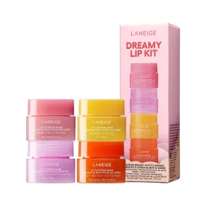 Mini Lip Glowy Balm Set,lipstick glitter lipstick,lipstick m