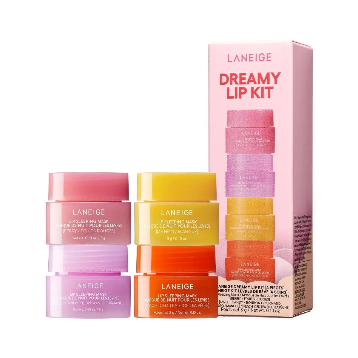Mini Lip Glowy Balm Set,lipstick glitter lipstick,lipstick m