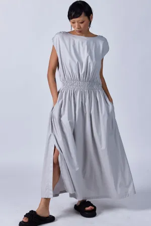 Clothings dref by d - DD0374 Admit Dress Dresses women dresses dress stores