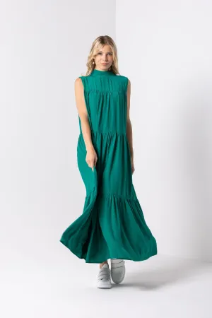 Clothings Dressed - SS2313-2 Regent Dress Dresses women dresses dress stores