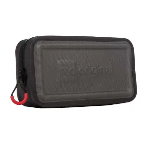 Dry Pouch camp duffel bag sale waterproof backpack for camping collapsible gear bag