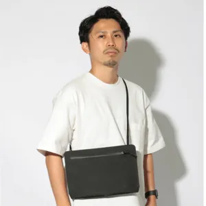 Dry Sacoche 2L Sling Bags Clearance