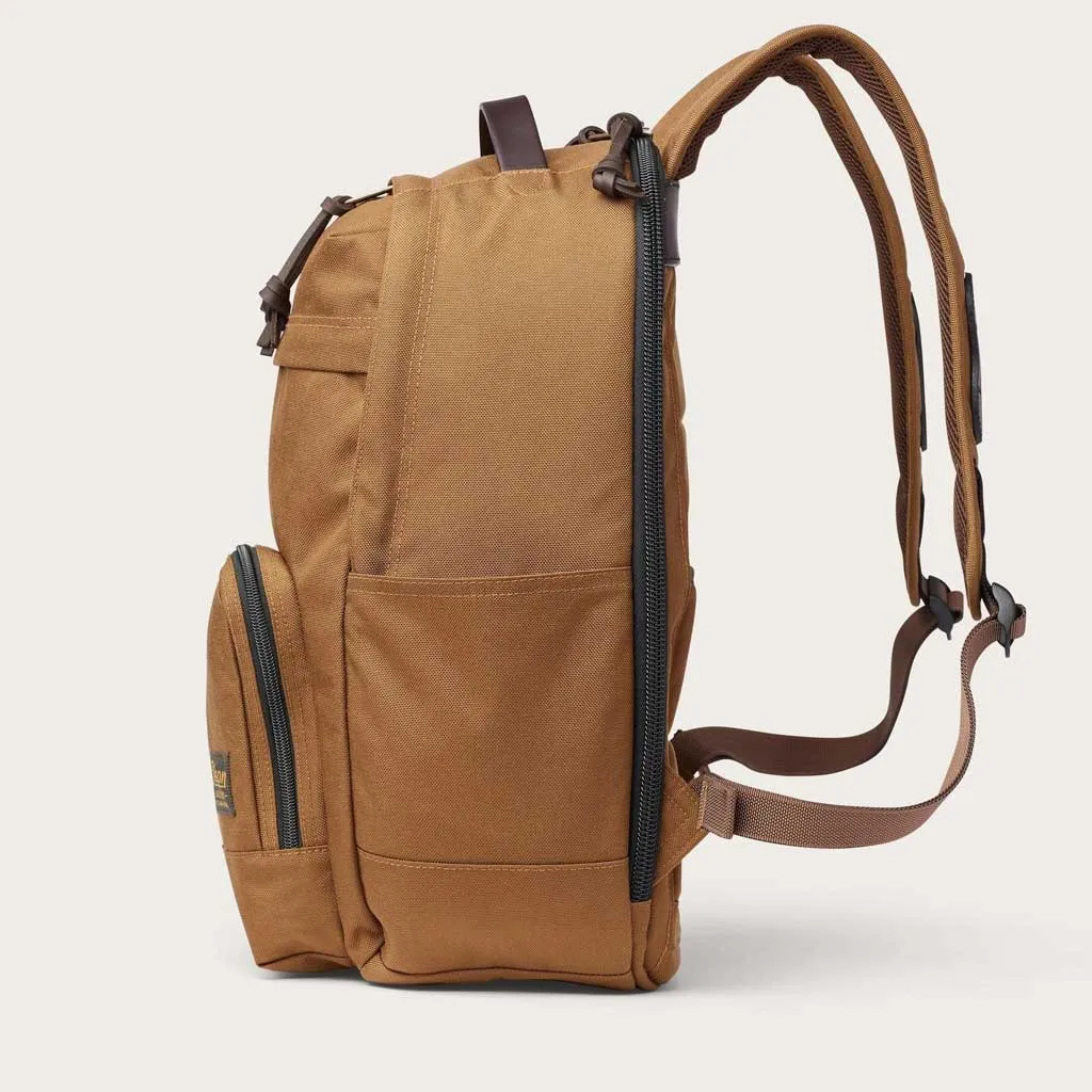 Dryden Backpack