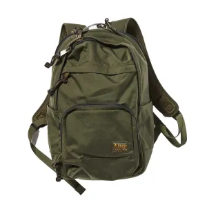 Dryden Backpack camp duffel bag sale waterproof backpack for camping collapsible gear bag