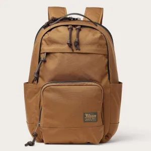 Dryden Backpack camp duffel bag sale waterproof backpack for camping collapsible gear bag