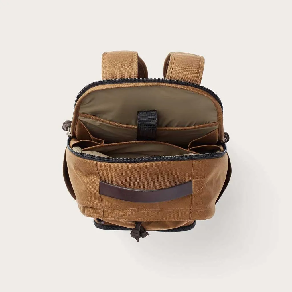 Dryden Backpack