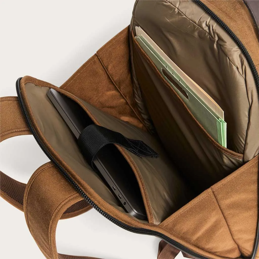 Dryden Backpack