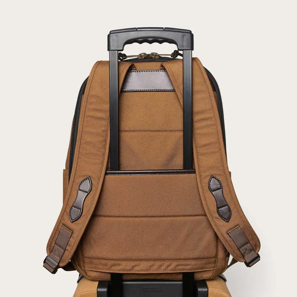 Dryden Backpack