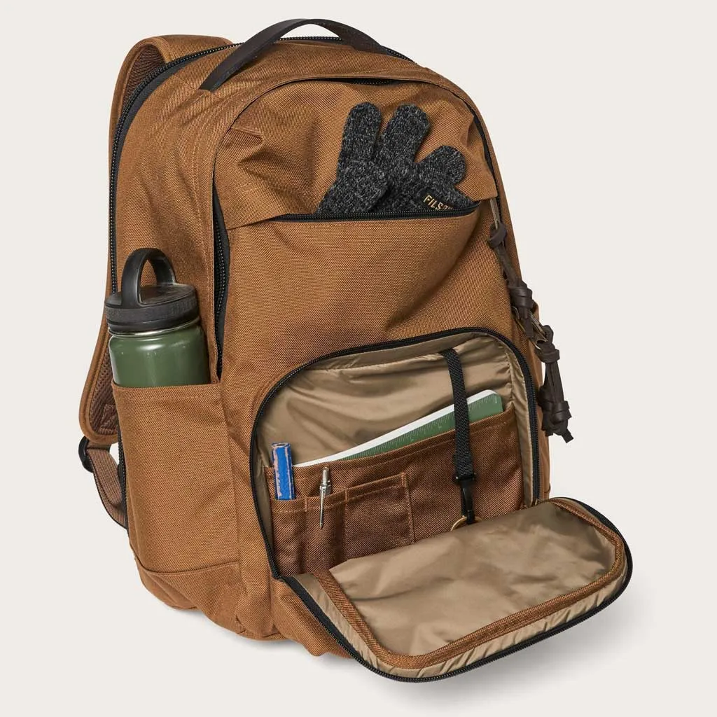 Dryden Backpack