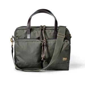 Dryden Briefcase camp duffel bag sale waterproof backpack for camping collapsible gear bag