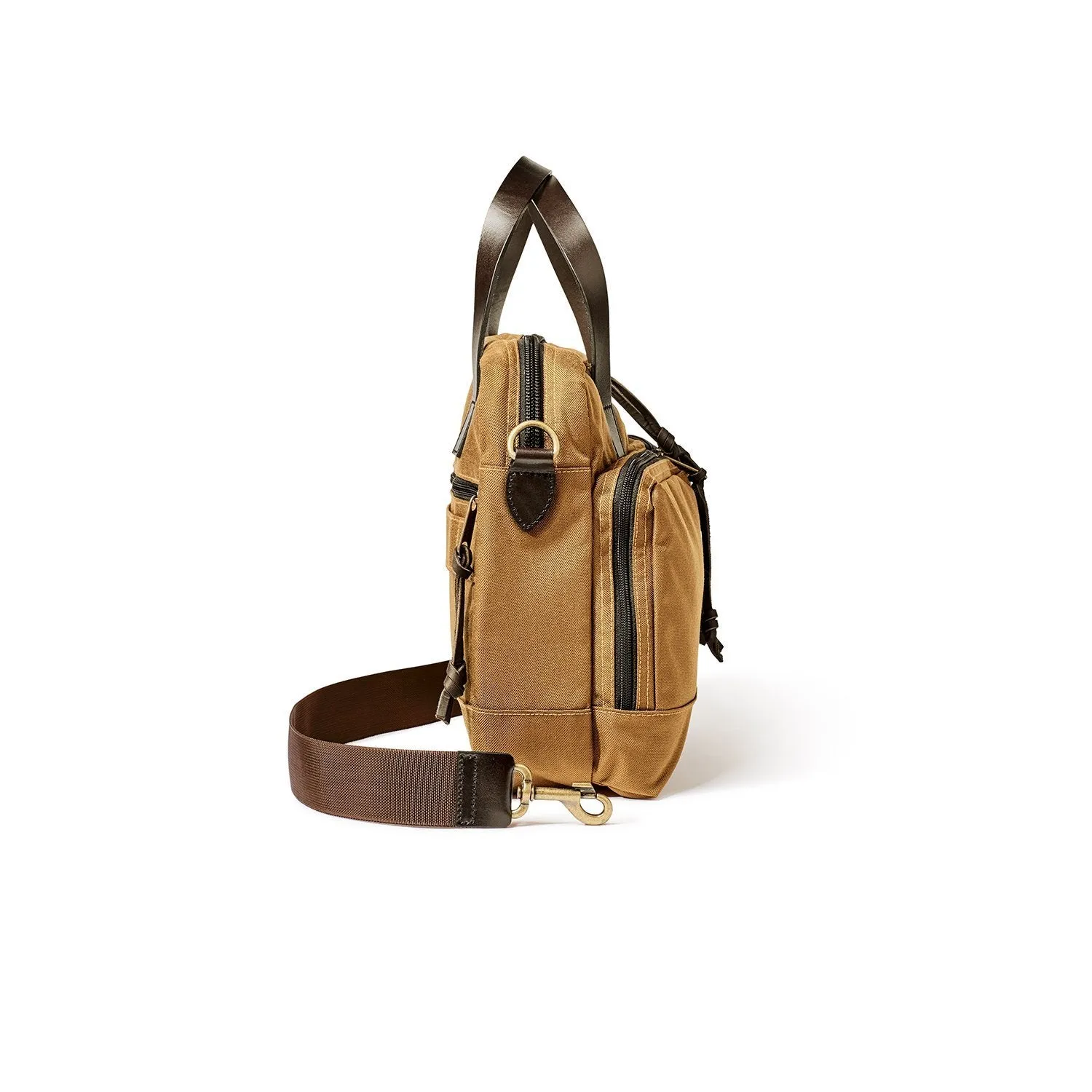 Dryden Briefcase