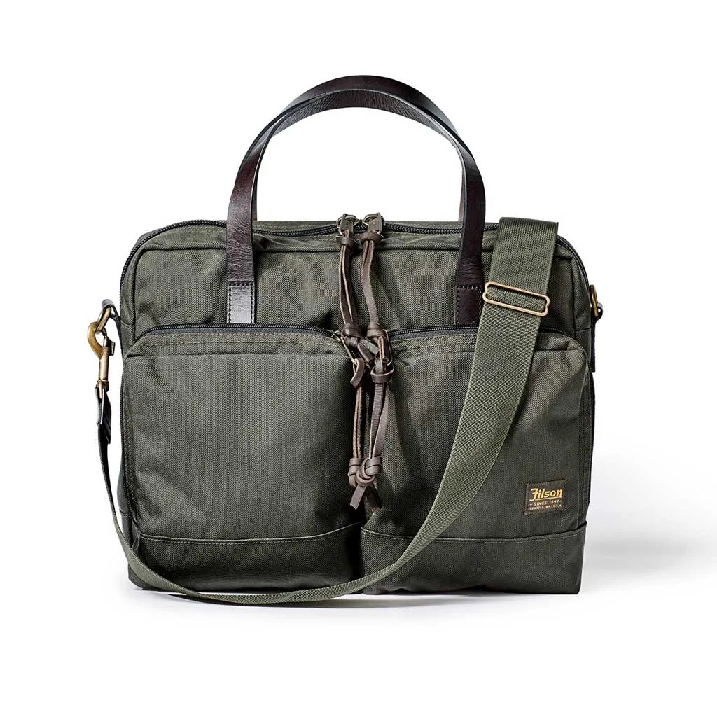 Dryden Briefcase camp duffel bag sale waterproof backpack for camping collapsible gear bag
