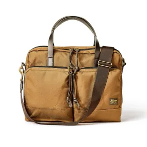 Dryden Briefcase camp duffel bag sale waterproof backpack for camping collapsible gear bag
