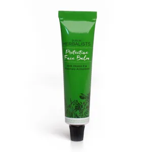 Dublin Herbalists Protective Face Balm 