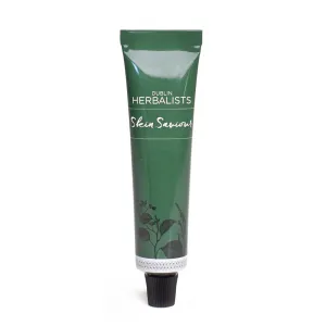 Dublin Herbalists Skin Saviour 
