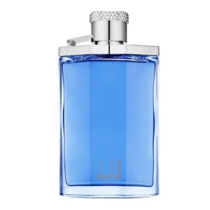 Dunhill Desire Blue For Men Eau De Toilette 150ML signature-unisex-scent-bottle