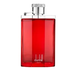 Dunhill Desire Red For Men Eau De Toilette signature-unisex-scent-bottle