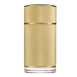 Dunhill Icon Absolute For Men Eau De Parfum signature-unisex-scent-bottle