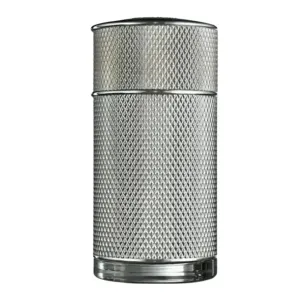 Dunhill Icon For Men Eau De Parfum signature-unisex-scent-bottle