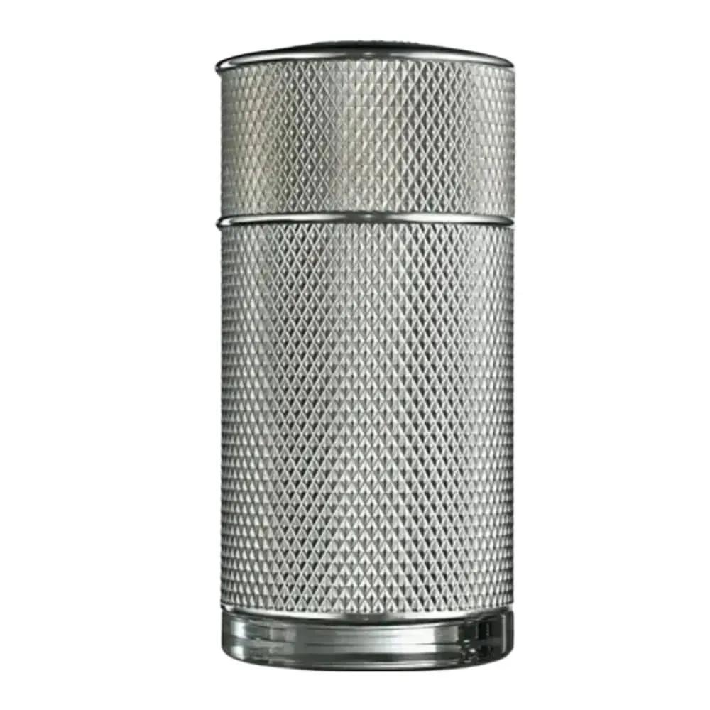 Dunhill Icon For Men Eau De Parfum signature-unisex-scent-bottle