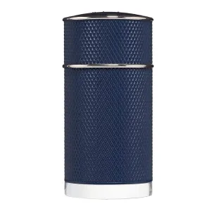 Dunhill Icon Racing Blue For Men Eau De Parfum 100ML signature-unisex-scent-bottle