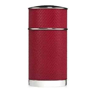 Dunhill Icon Racing Red For Men Edp 100Ml signature-unisex-scent-bottle