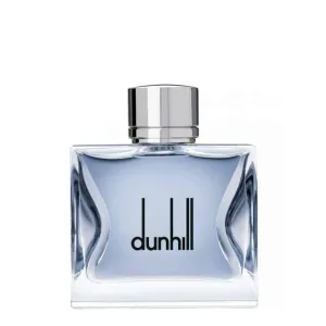 DUNHILL LONDON FOR MEN EAU DE TOILETTE 100ML signature-unisex-scent-bottle