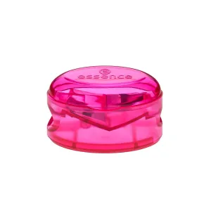 Mini Lip Glowy Balm Set,lipstick glitter lipstick,lipstick m