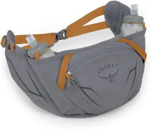 Duro Dyna Belt w/Flasks camp tool kit sale lightweight camp multi tool compact camp repair kit