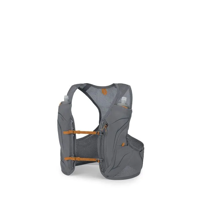 Duro LT w/Flasks camp tool kit sale lightweight camp multi tool compact camp repair kit
