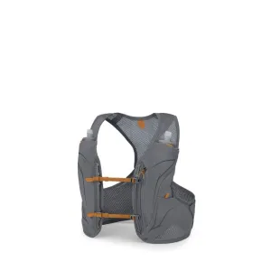 Duro LT w/Flasks camp tool kit sale lightweight camp multi tool compact camp repair kit