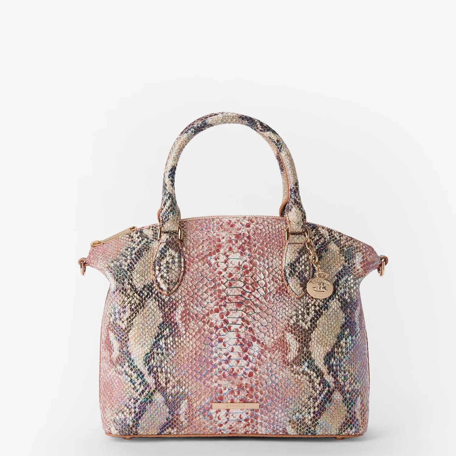 Duxbury Satchel Cheap Handbags