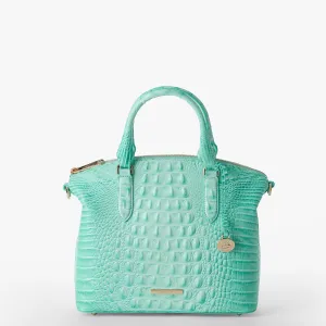 Duxbury Satchel Cheap Handbags