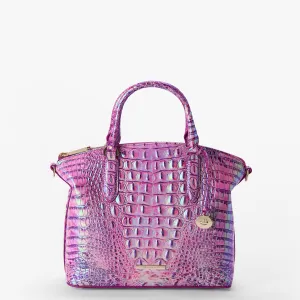 Duxbury Satchel Cheap Handbags