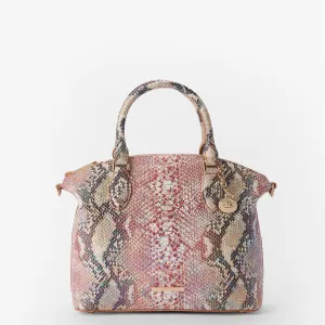 Duxbury Satchel Cheap Handbags