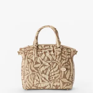 Duxbury Satchel Cheap Handbags
